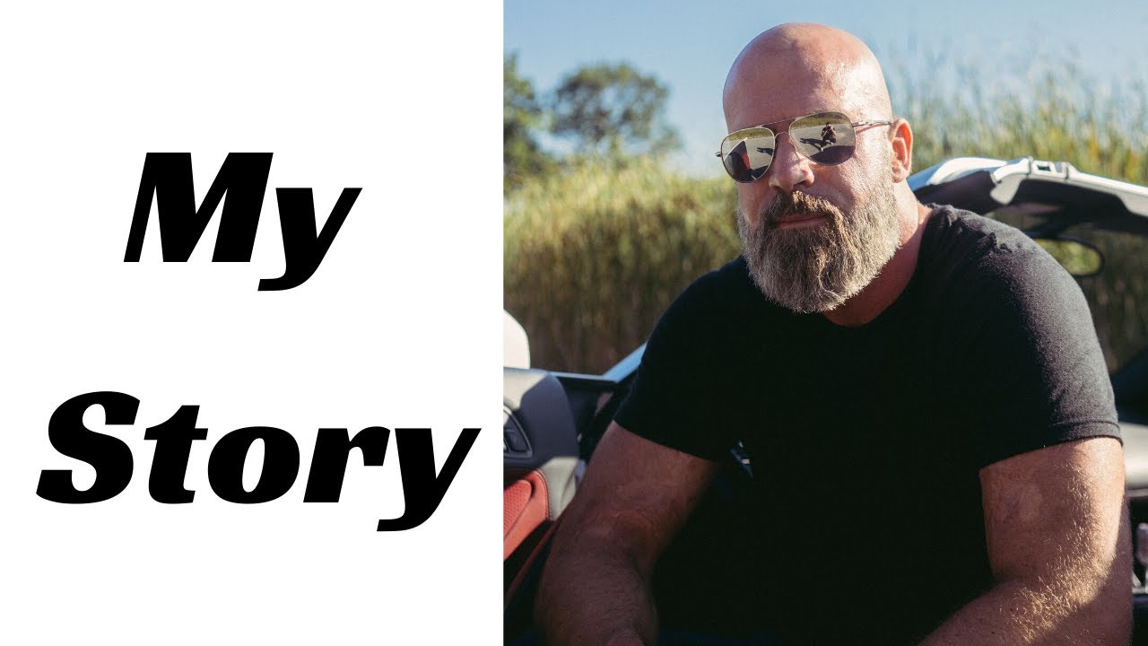 How I Grew a $290,000/Month Business