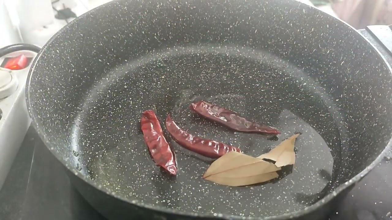 শালগম/ ওলকপি রান্নার সহজ ও মজাদার রেসিপি। 🥗    #food #cooking #goviral  #শালগম #ওলকপি 