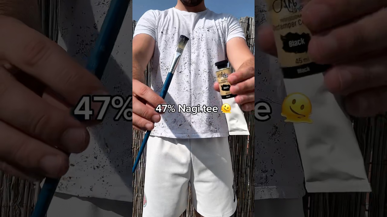 Blue Lock Nagi jersey #anime #bluelock #nagi #shirt