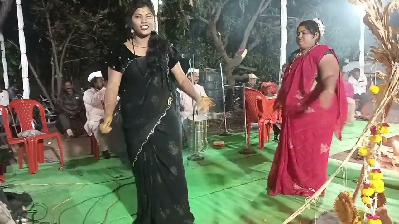 १० फेब्रुवारी, २०२६