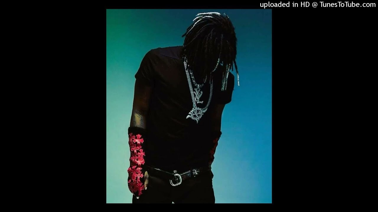 ken carson type beat + opium type beat - 