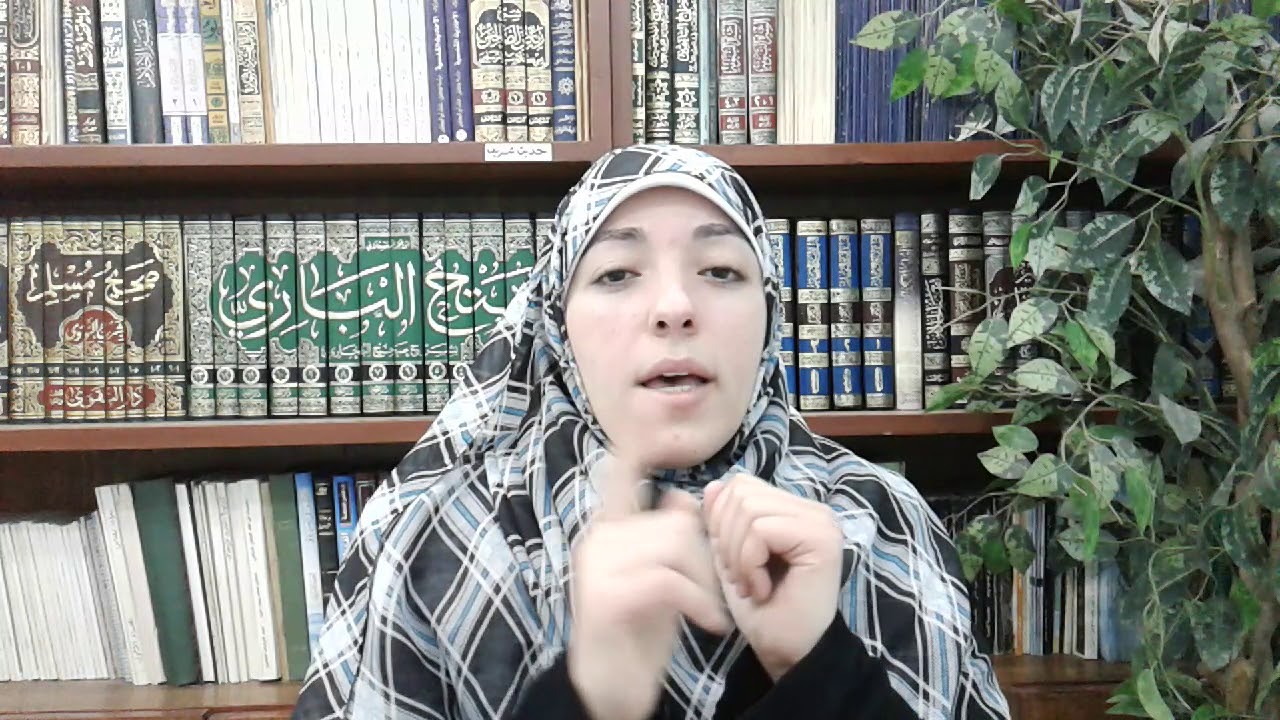 سورة الفلق (اهم التنبيهات والاحكام)