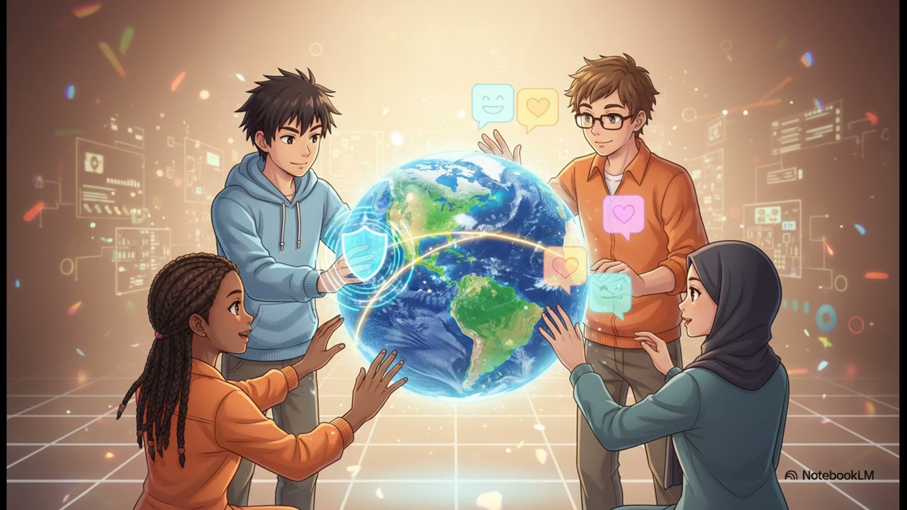 BNCC COMPUTAÇÃO - ENS. FUNDAMENTAL = BASES TEÓRICAS E PRÁTICAS