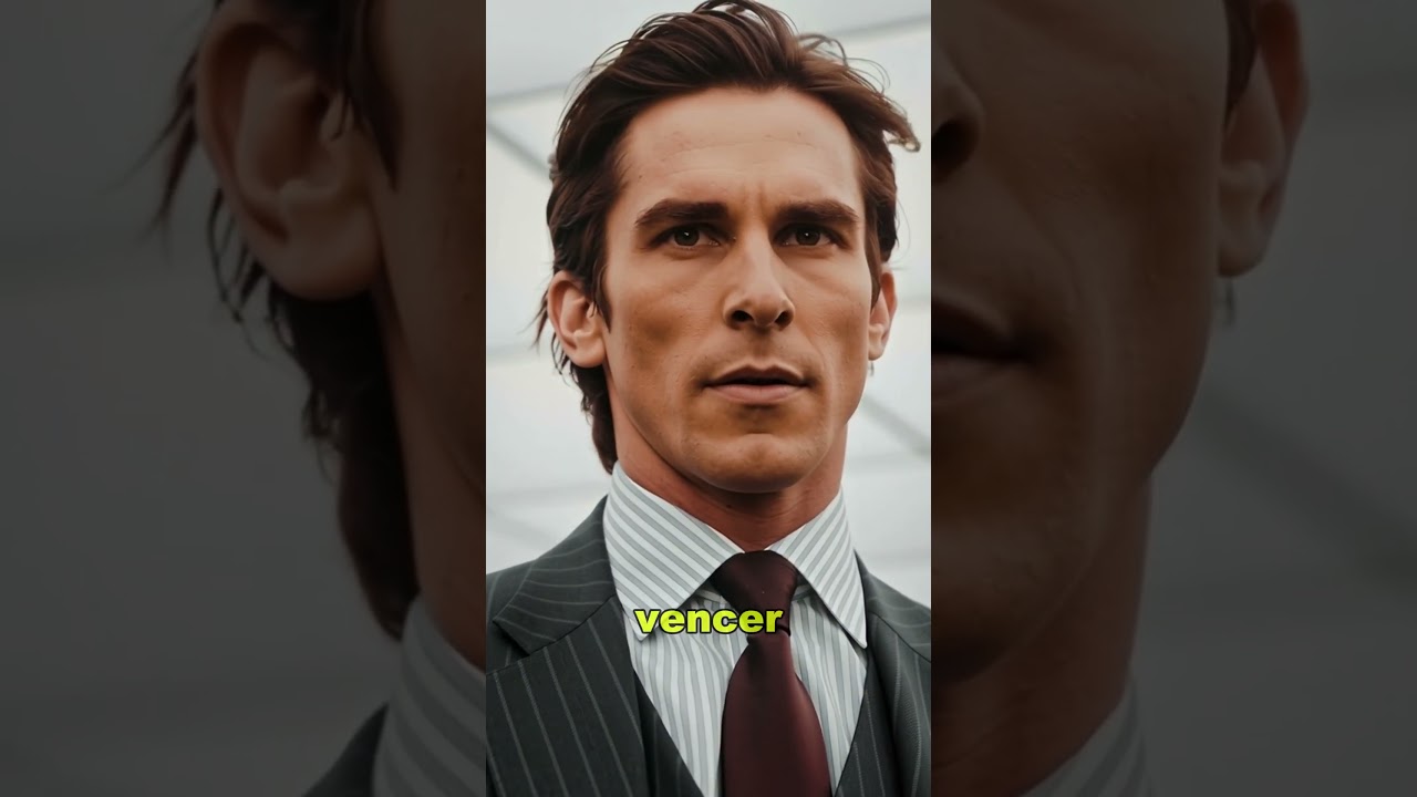 O Segredo Que Napoleon Hill Diz Que Molda Seu Destino