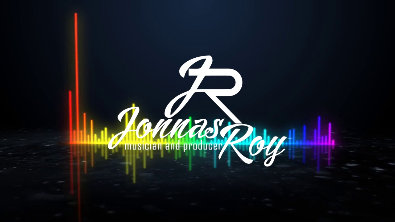 Selena - Como La Flor (Jonnas Roy Remix)