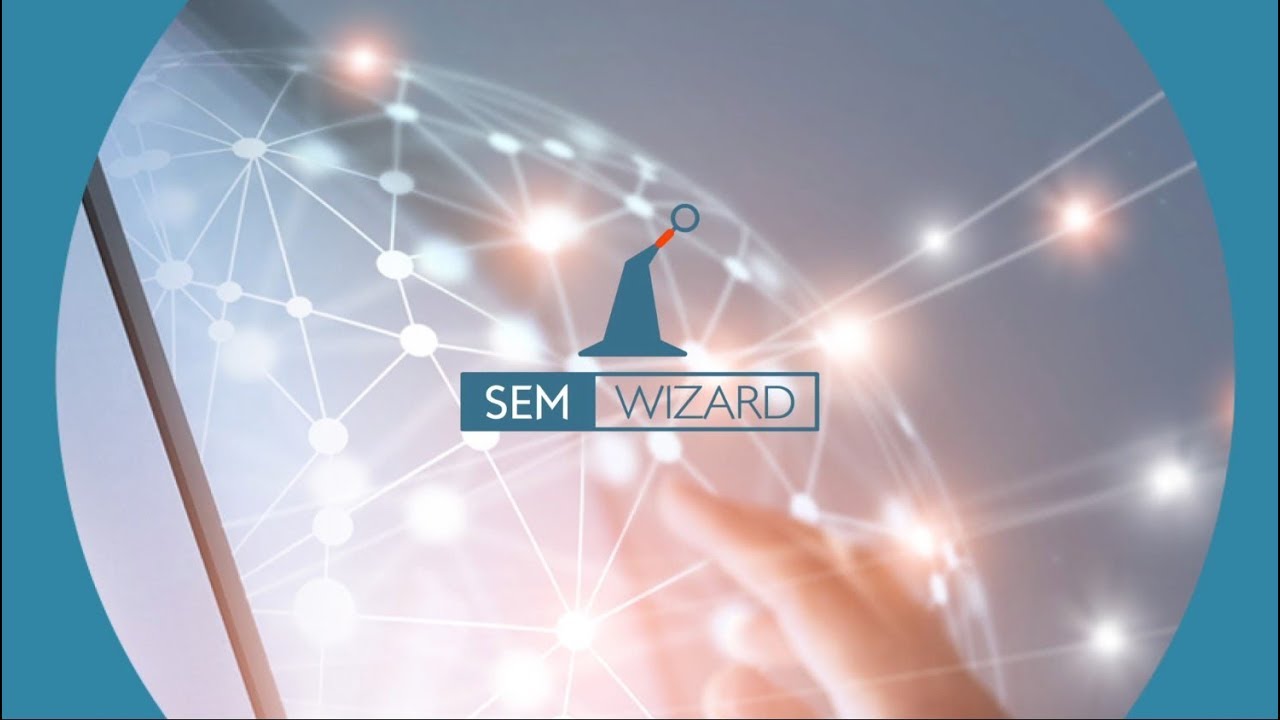 Digital Marketing Agency in Greece - Focused on Performance