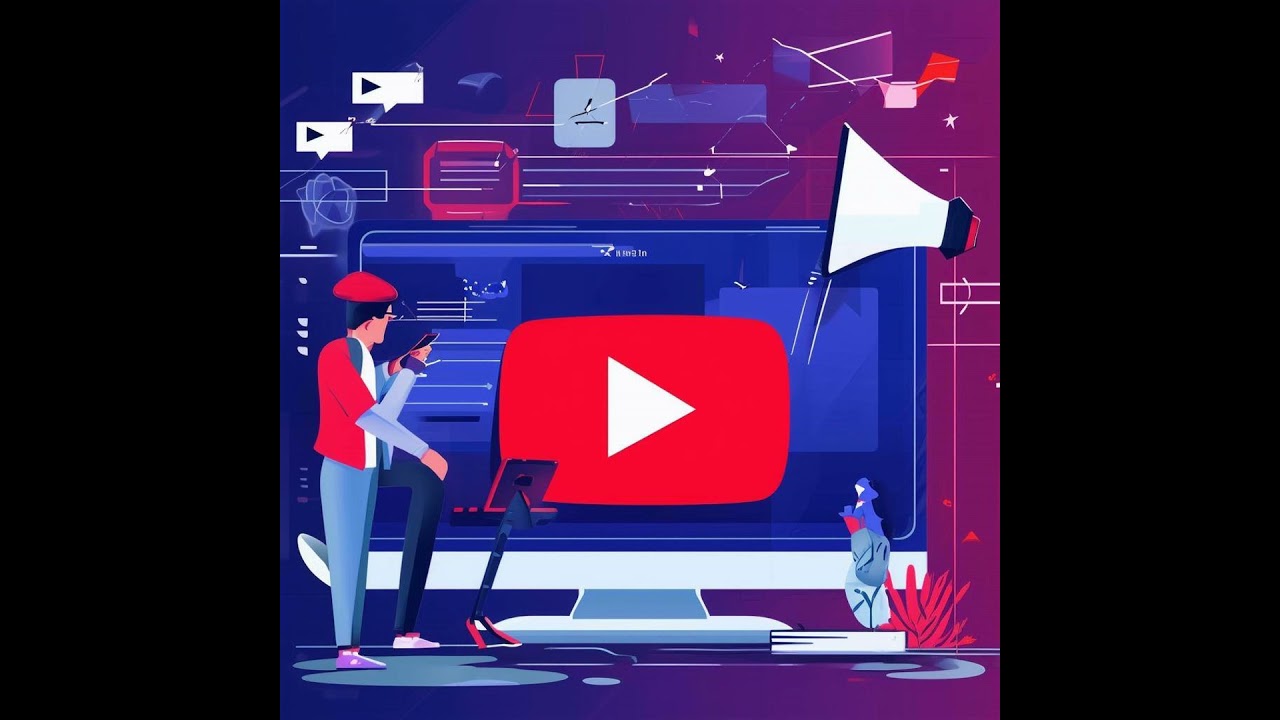 How to Rank YouTube Videos and Grow My Business