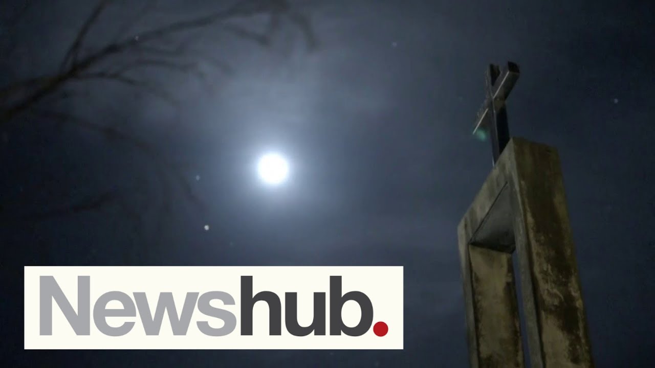 'They are above the law': More allegations emerge of unauthorised exorcisms | Newshub