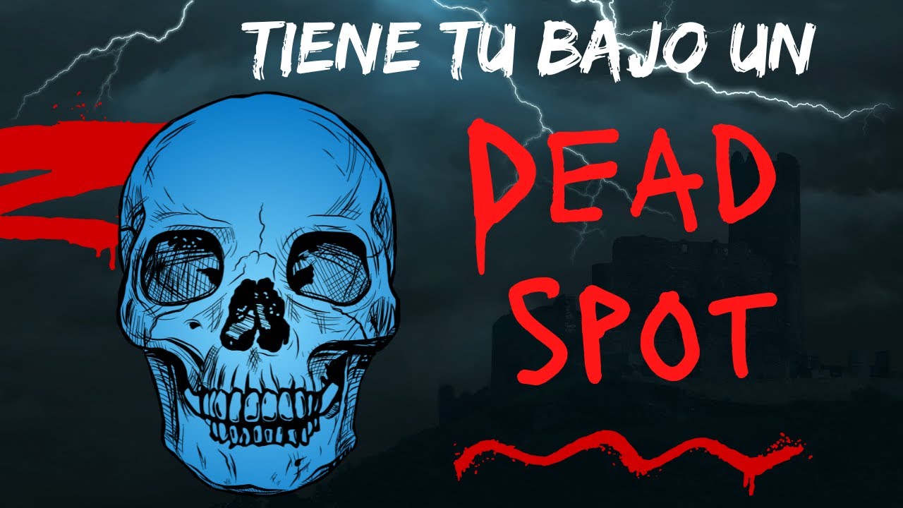 ¿Tu bajo tiene un Punto Muerto? Así eliminas un Dead Spot en el mástil de tu Bajo Eléctrico