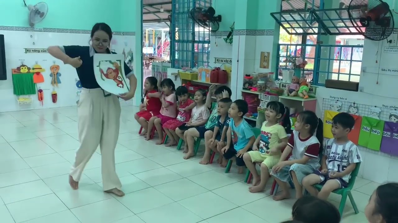 MN LAI UYÊN - LÁ 3- T12/2025