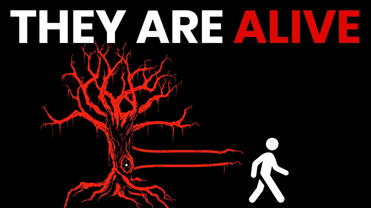 Some Trees Have More Life than You Expect