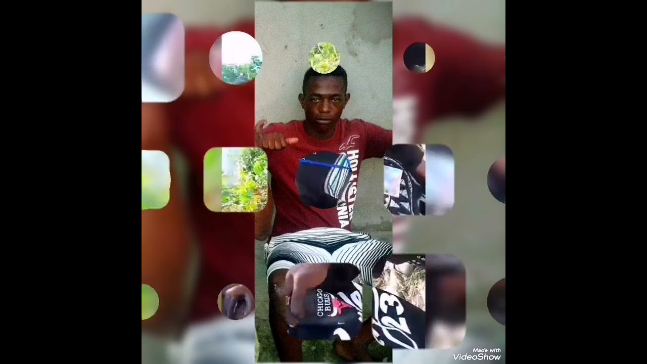 HOMMAGE_POLICE MBILA MONDIALISTE 