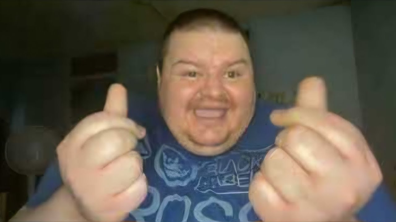 King Ian Moore Funny Moments Part 5 (2020 - 2024 Edition)