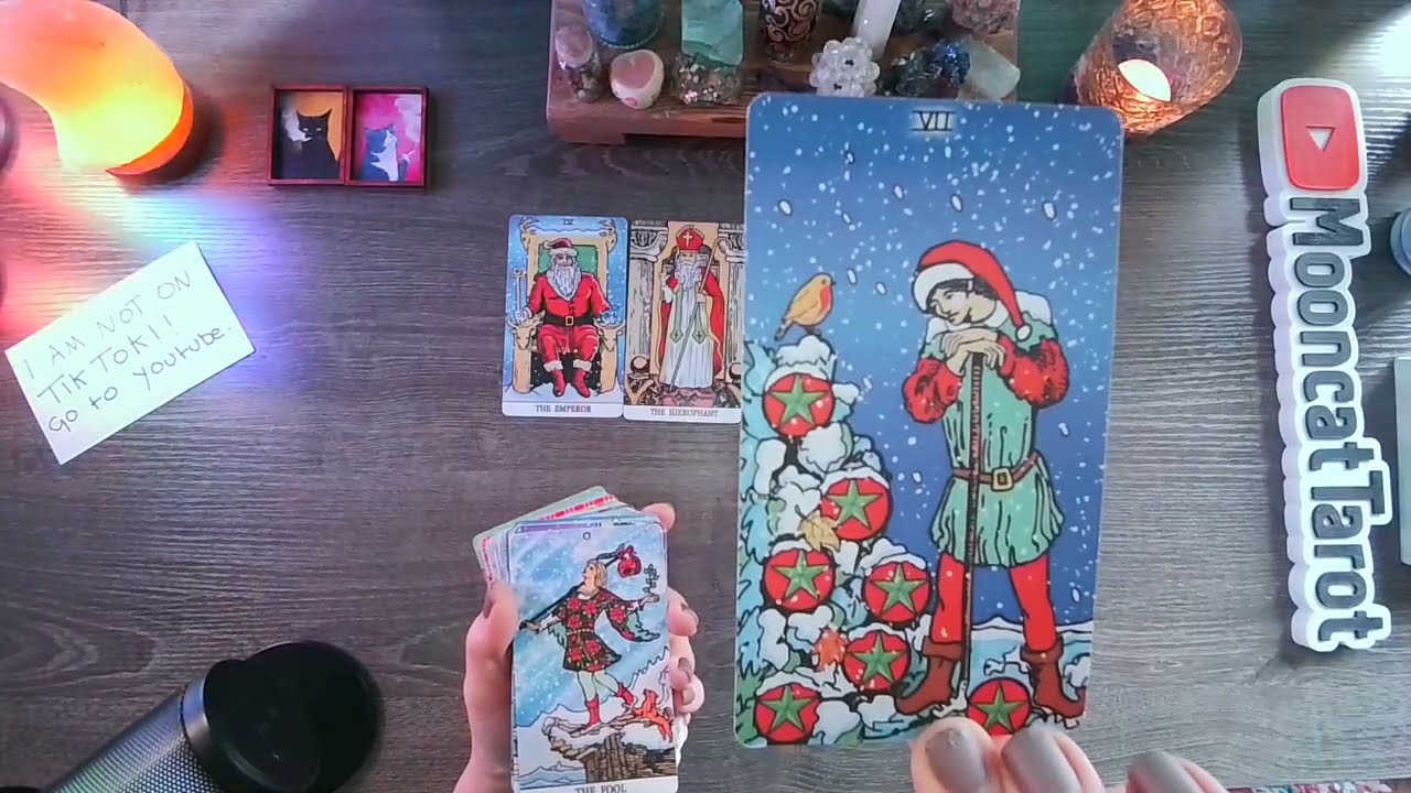 ДЕНЬ РОЖДЕНИЯ ОВНА♈🥳 БОНУС✨ ЧТЕНИЕ НА СЛЕДУЮЩИЕ 3 МЕСЯЦА ВПЕРЕДИ 2026 ГОД... С ОТМЕТКОЙ ВРЕМЕНИ.