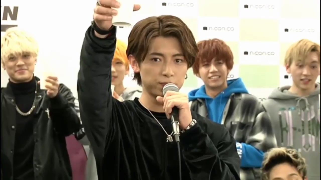 #43 勇太＠酉男