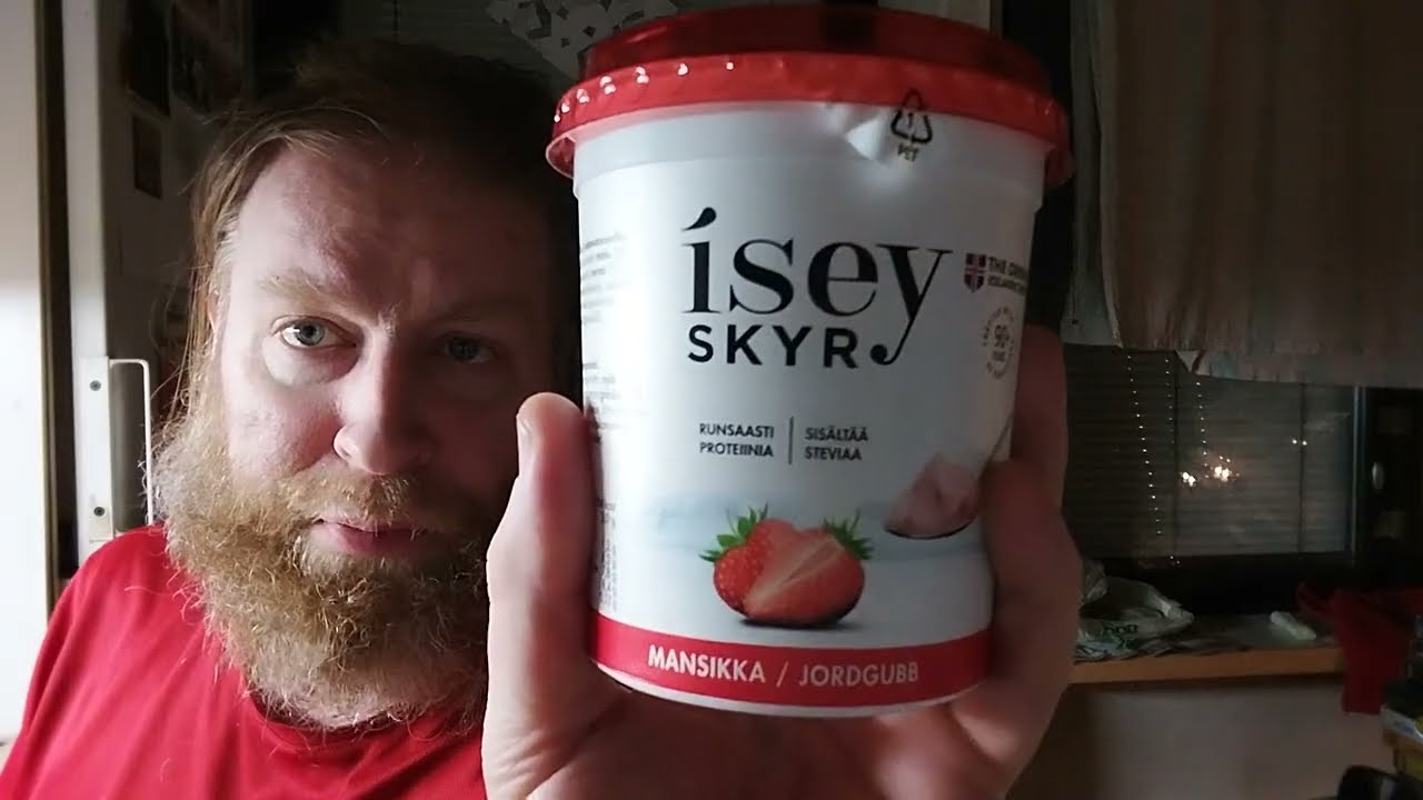 Kauppakassi/kirjastokassi