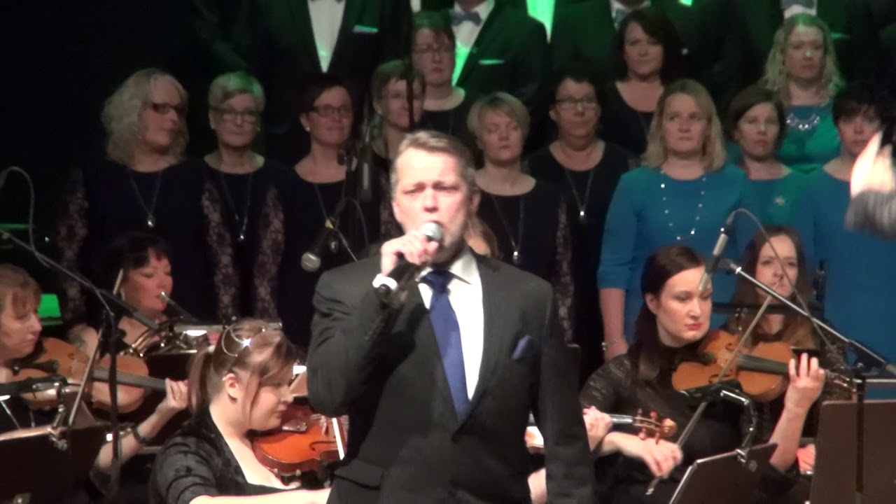 8 Vandrarens Väg