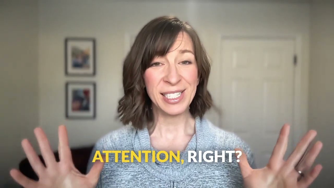 4 Reasons Most Women Regain Weight After Weight Loss (And How to Avoid Them)