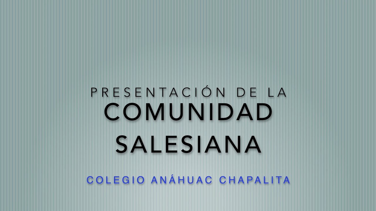 Reunión PPFF del Anáhuac Chapalita