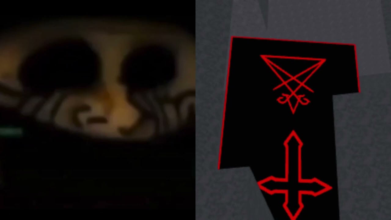 mr incredible becomes uncanny but PToH towers