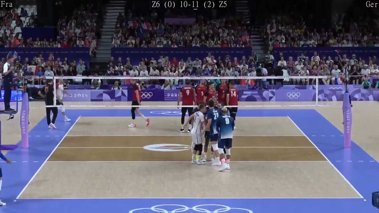 ricezione spin