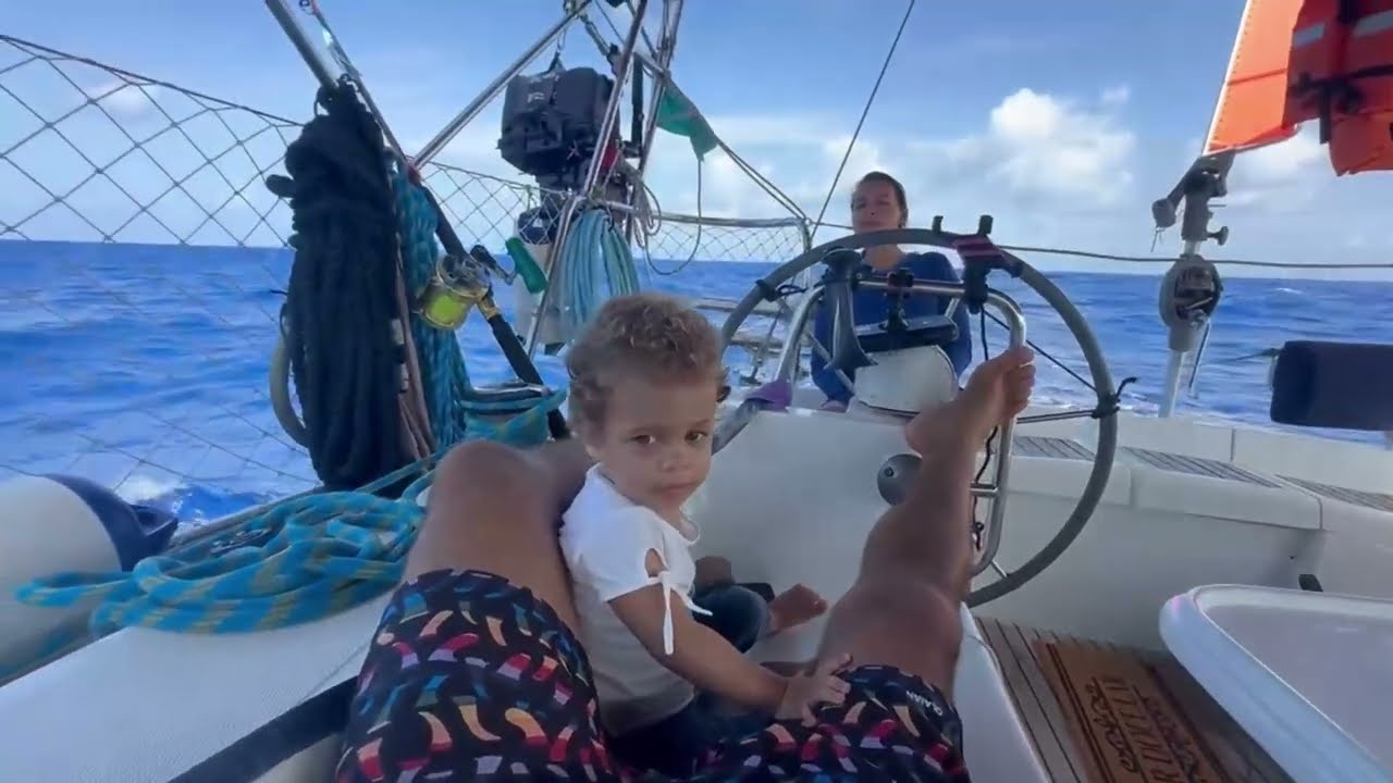 ENTREI NUM PARAÍSO ESCONDIDO NOS LENÇÓIS MARANHENSES 🏝️⛵