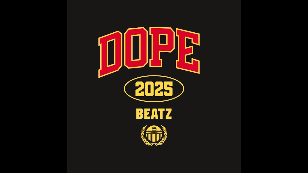 BEAT RAP BOOM BAP ¡