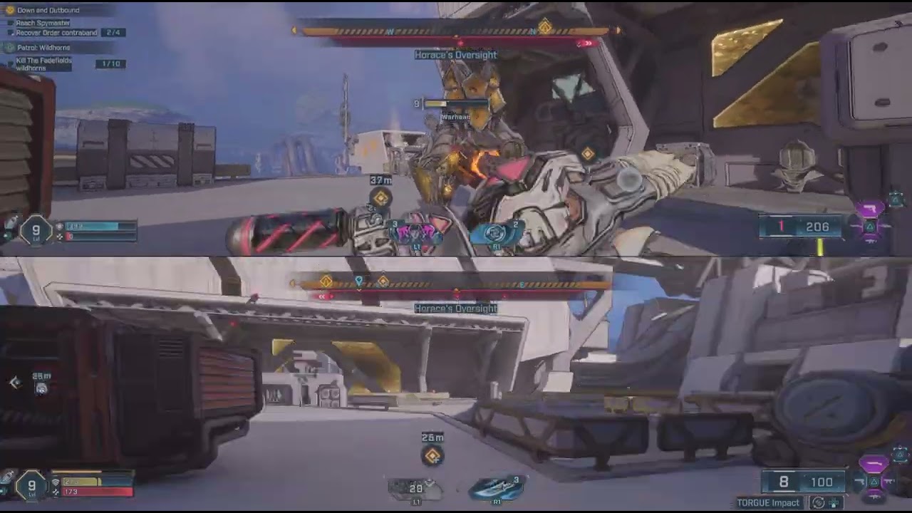 Borderlands4 tez n tul pt6