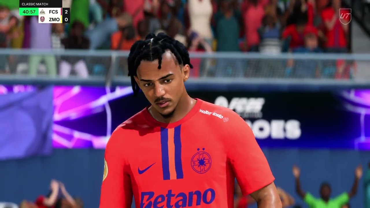 EA SPORTS FC 25_20260210220122