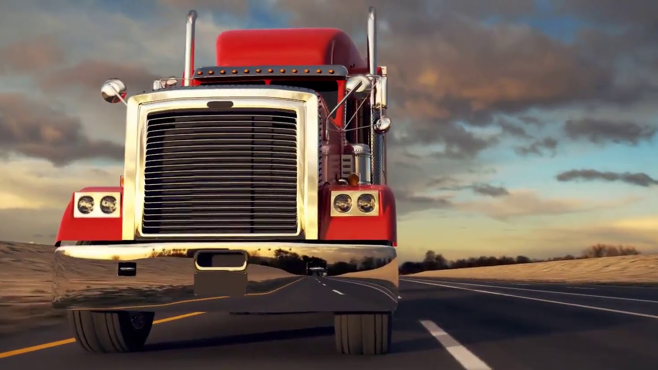 Cargo Solution Express