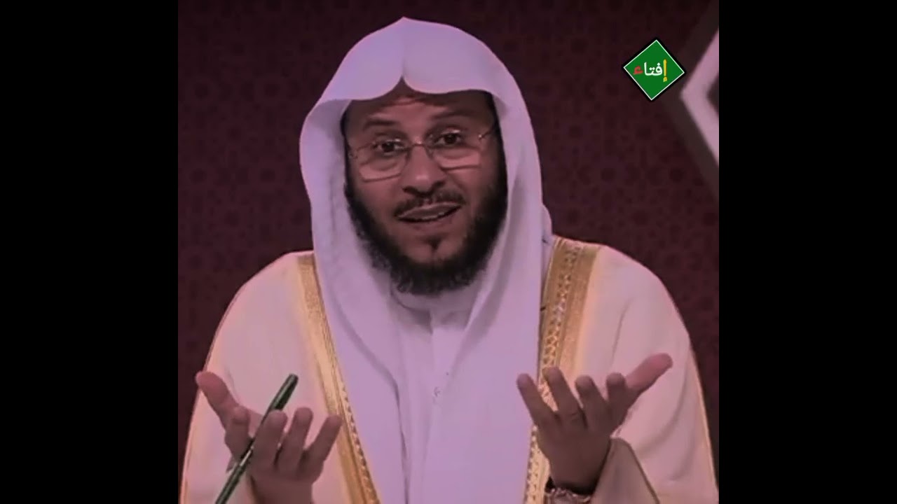 ما حكم الدعاء لولاة الأمر بعد خطبة الجمعة ؟الشيخ عزيز العنزي 