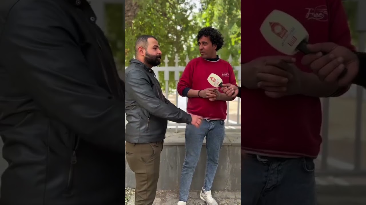 الولد يدور فلوس😂😂