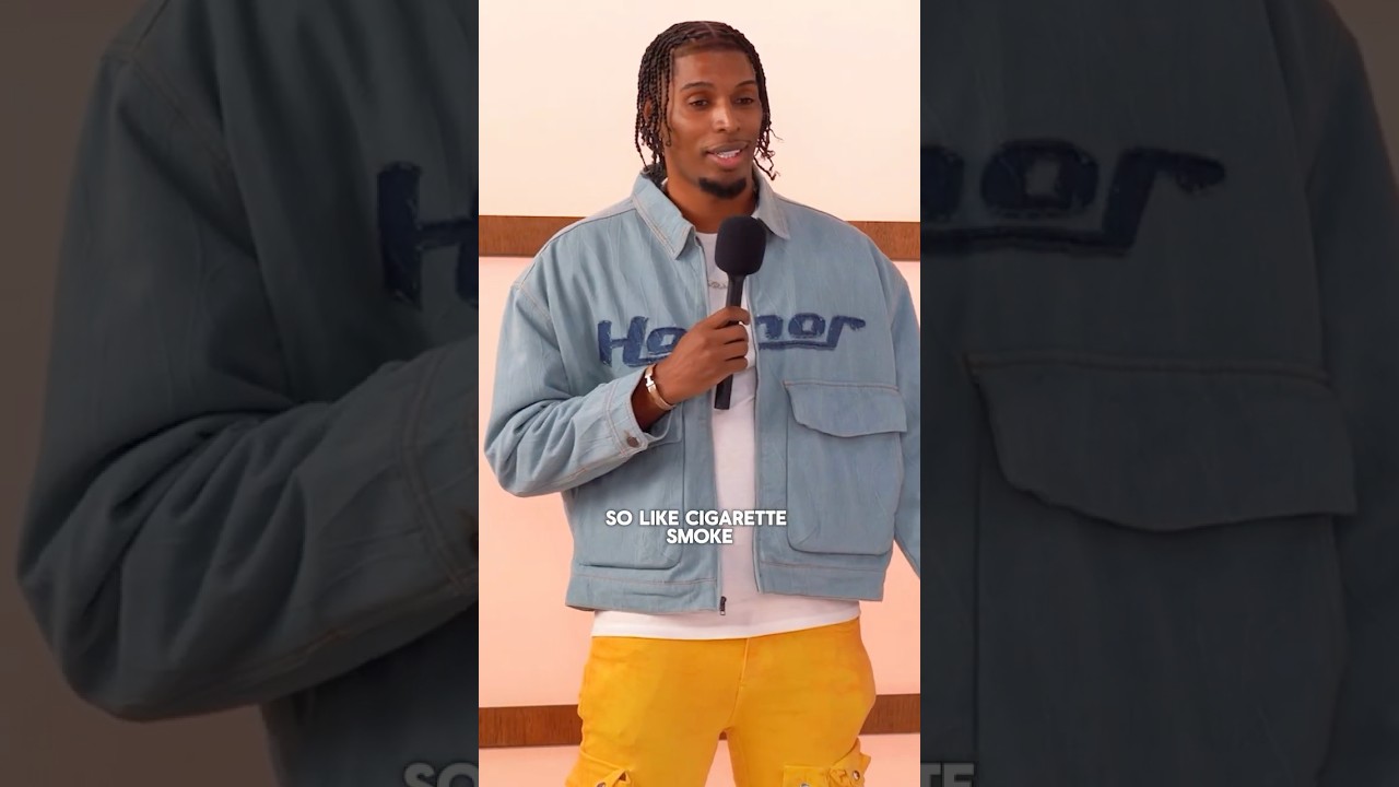 Просто чувак 🥶 Лопни шарик за наименее привлекательного человека или найди любовь