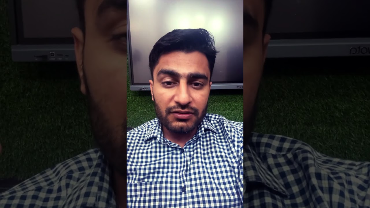 MP Assistant Professor Cut off History Subject 2024 || Mp Assistant Professor || Chauhan Sir