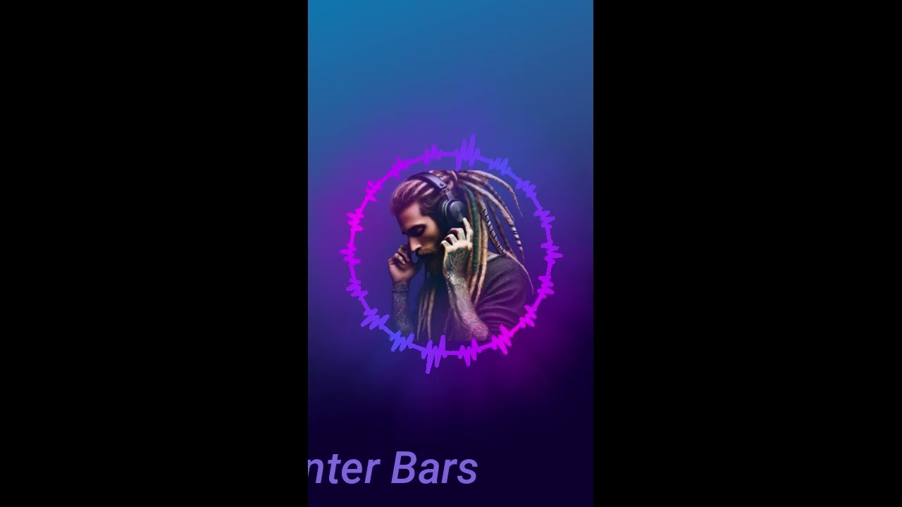 In the Hood: Gritty Hip Hop Rap Instrumental for Urban Vibes | Copyright Free #hiphop #shortfeed