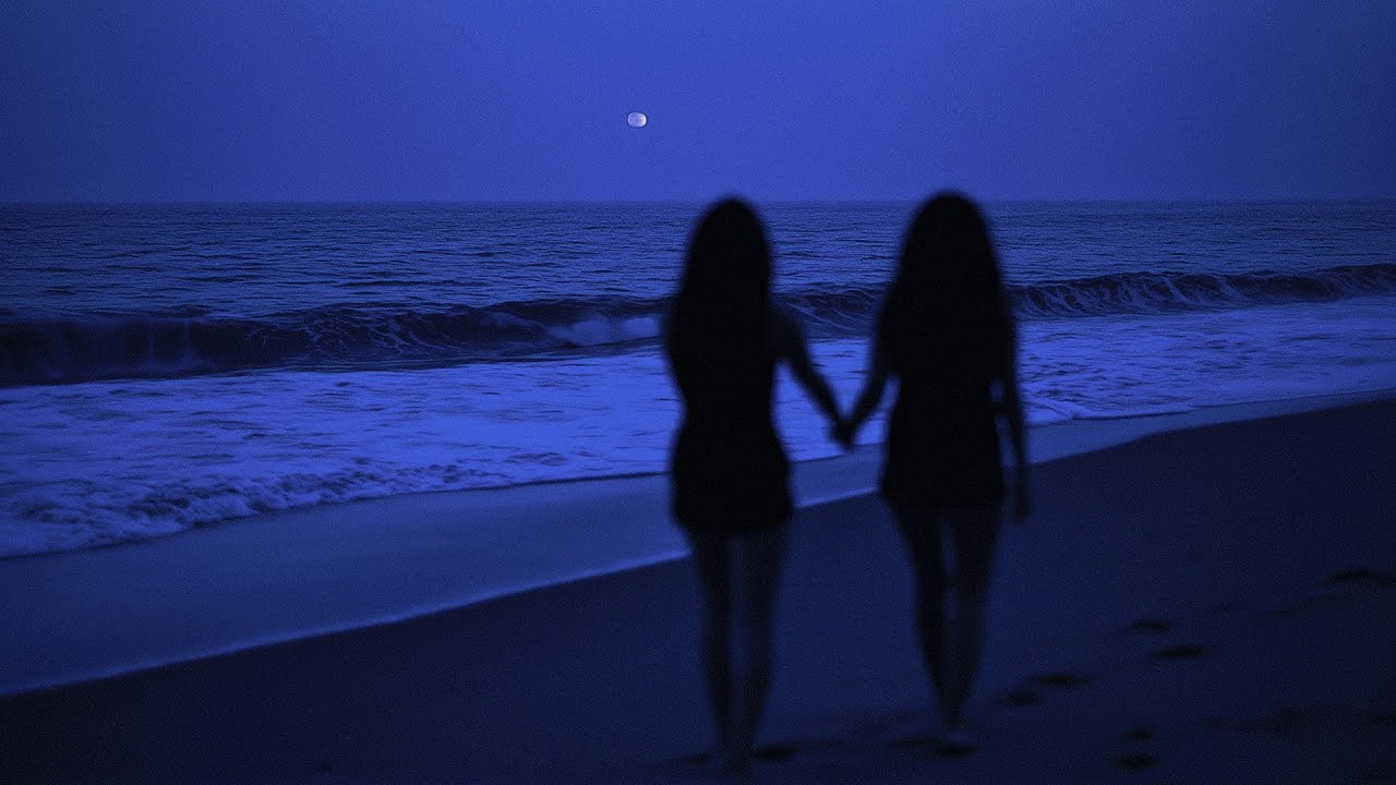 I wish you were here