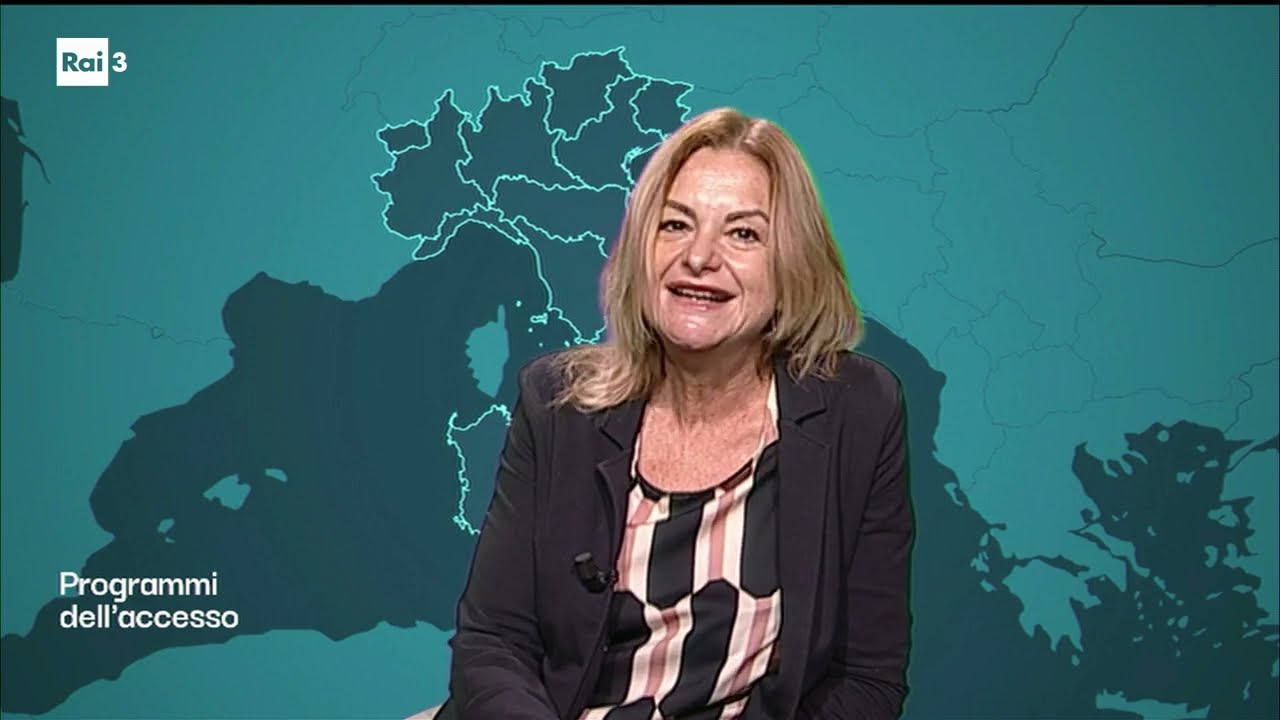 Piccoli Comuni crescono: Montebruno