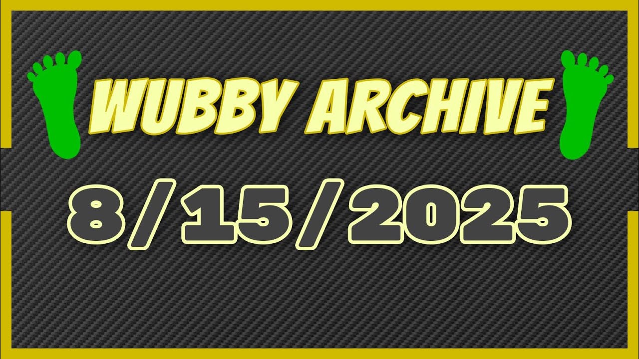 Wubby Streams - The Binding of Isaac #1