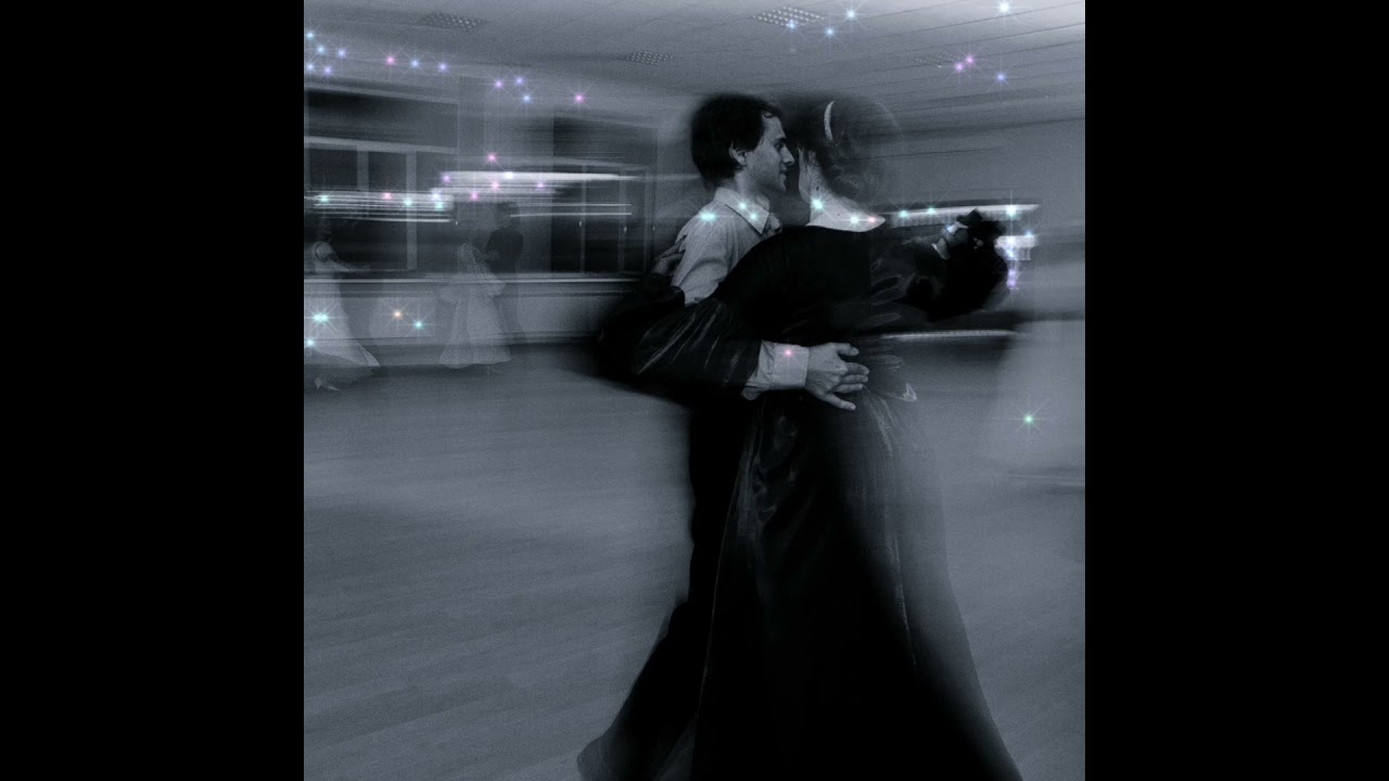 𝙟𝙤𝙝𝙣 𝙥𝙤𝙬𝙚𝙡𝙡 - 𝙖𝙨𝙨𝙖𝙨𝙨𝙞𝙣'𝙨 𝙩𝙖𝙣𝙜𝙤 2 𝙨𝙡𝙤𝙬𝙚𝙙 𝙫𝙚𝙧𝙨𝙞𝙤𝙣𝙨