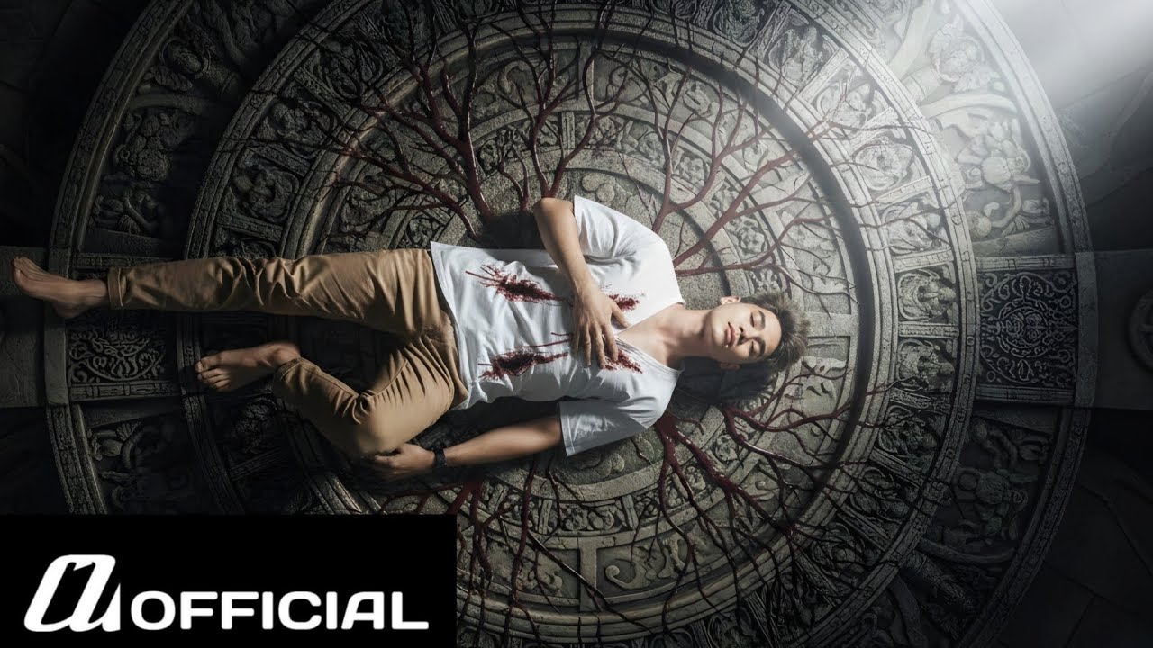 The Last Wish (หยดน้ำตาแห่งปาฏิหาริย์) - Chadayu (Audio)