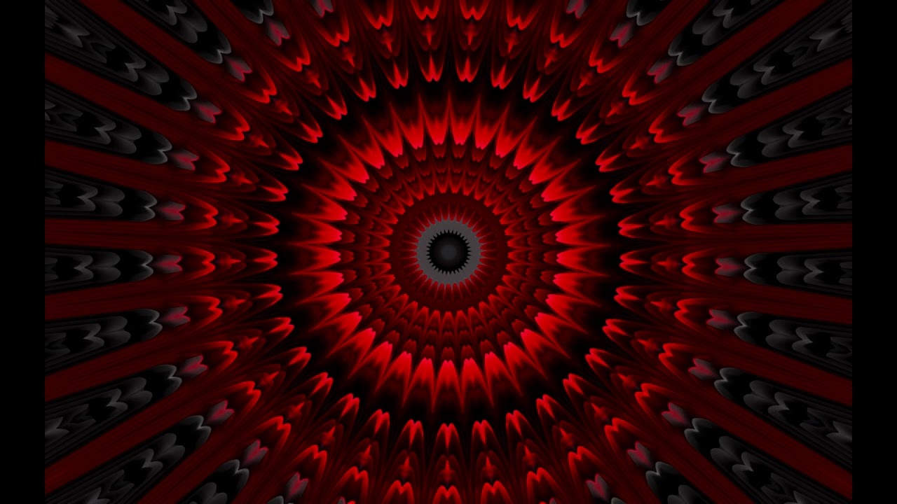 Mentalcore/live -Cromogazz -Division Sonore