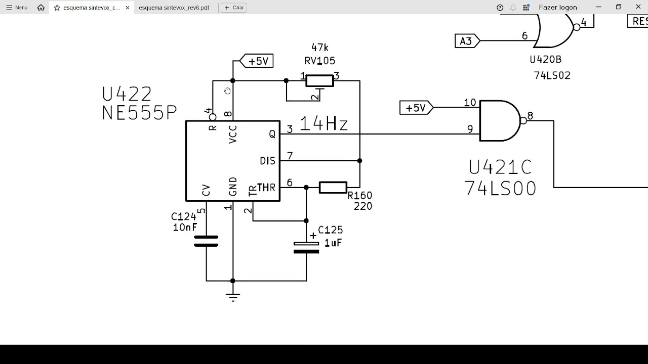CURSO DE PINBALL TAITO - Aula 38 - segunda parte.