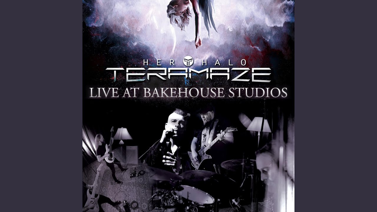 Out Of Subconscious (Live)