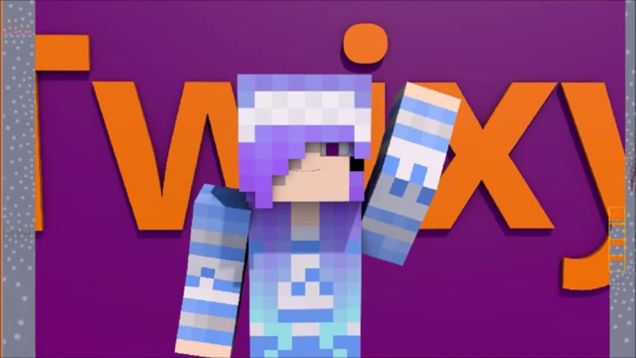 3D Speed - Art - For TwixyPrincess