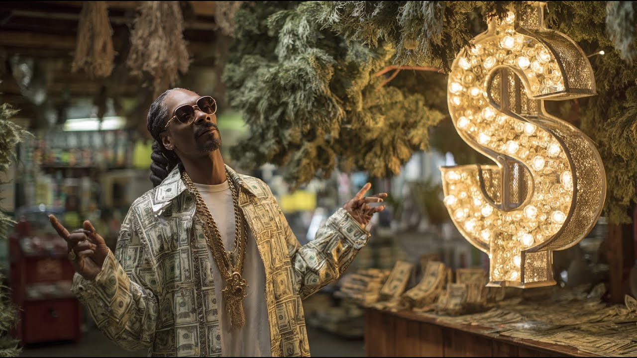 Best Old School 90s Hip-Hop 💥 Eminem & Snoop Dogg,Tyga, Dr Dree, Ice Cube, Drake Cover Style