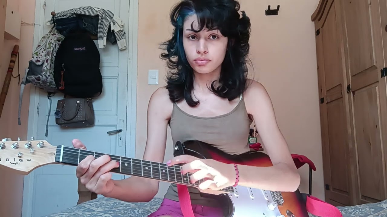 Tapping