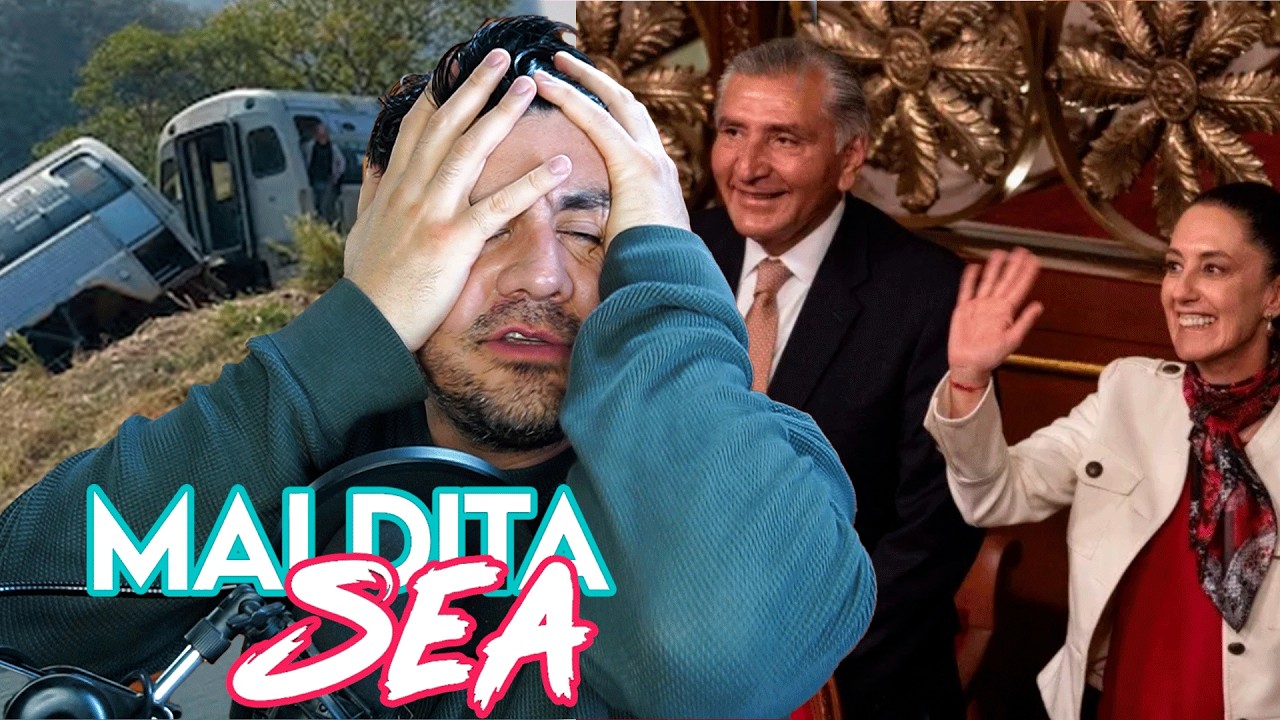 ¿Por qué somos 