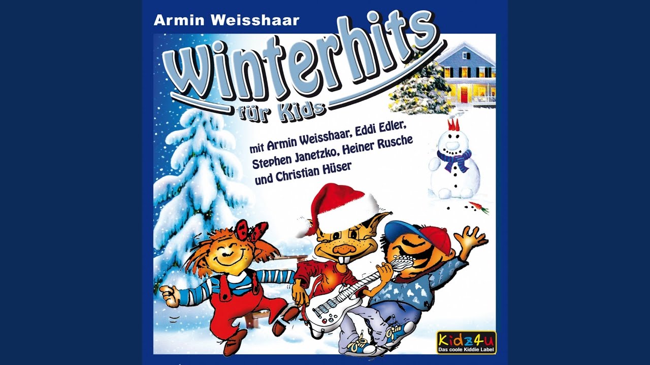 Weihnachtsengel