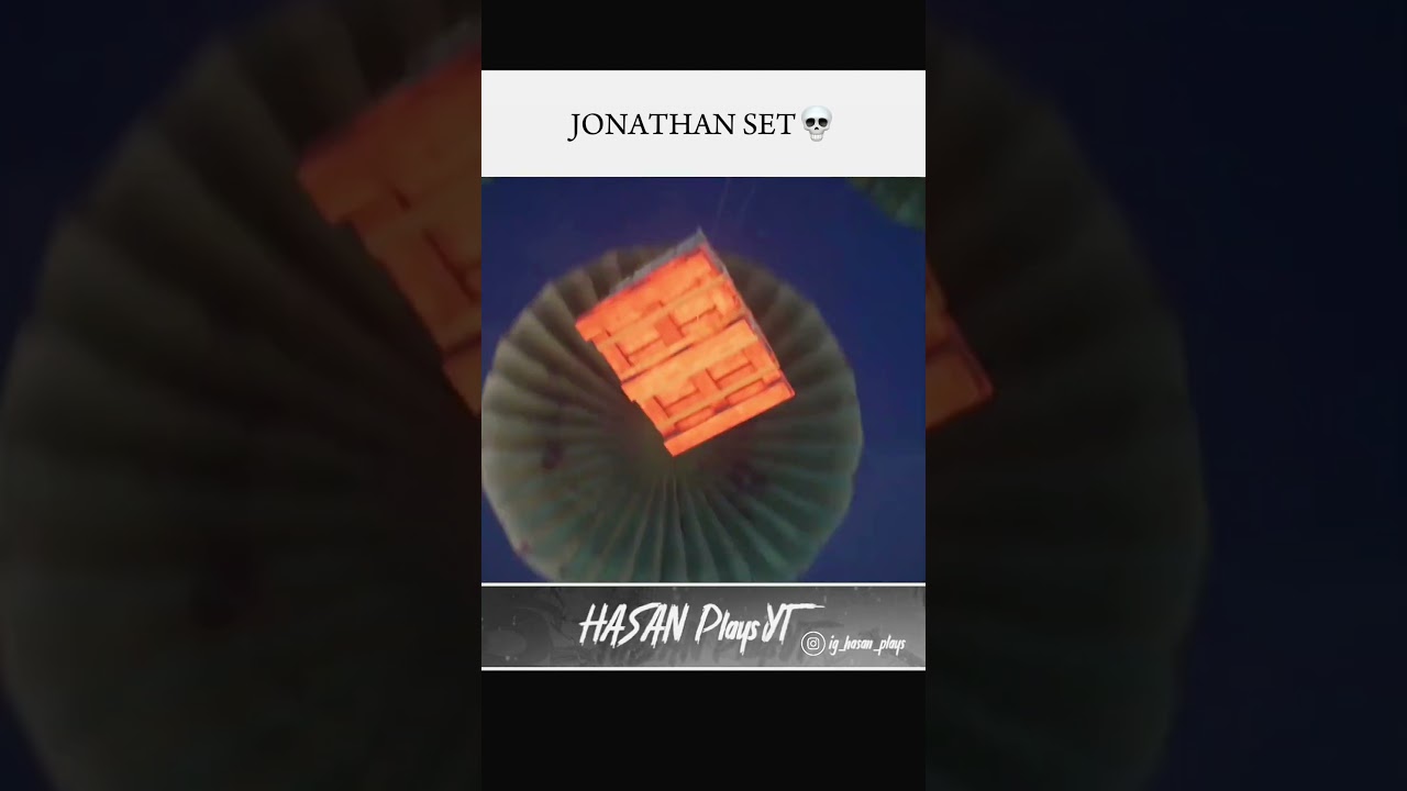 Wait for &lrm;⁨@HASAN_PlaysYT⁩&nbsp;
