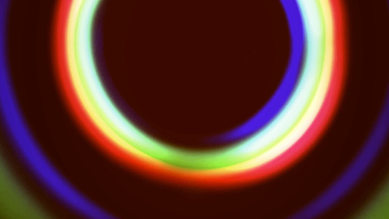 REMOVING STAGNANT ENERGY FROM THE LIVER | MAGNETO-DIELECTRIC (SCALAR) FIELD